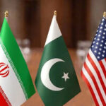 گزارش تسنیم از آخرین وضعیت مذاکرات ایران و آمریکا/ بازگشایی تنگه هرمز و رفع محاصره دریایی طی 30 روز انجام می‌شود
