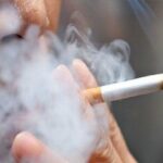 ۶۰ هزار ایرانی در سال به این دلایل جان خود را از دست میدهند