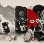 اپراتورها پول خرید «پرو» را  پس نمی‌دهند / اما و اگرهای عجیب در پاسخگویی به اعتراض مشترکان
