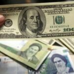 بازار طلا و ارز دوشنبه ۱۲ خرداد با این نرخ‌ها بسته شد /جزییات
