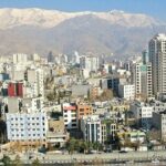بازار ملک در آستانه ورود به فاز جدید قیمتی/ مسکن باز هم منتظر جهش قیمت‌ها باشد؟