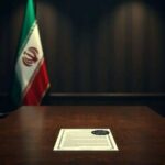 تسنیم: ایران اصلاحیه‌های جدید درباره متن تفاهم احتمالی اعمال خواهد کرد