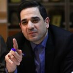 تقوی: پیاتزا نظر شخصی خود را اعلام کرده/ اسماعیل نژاد به دلیل مصدومیت دعوت نشد