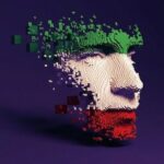 تهدید حذف دائمی هویت دیجیتال کاربران ایرانی / اینستاگرام، تلگرام، واتساپ و گوگل چه زمان حساب کاربران را حذف میکنند؟