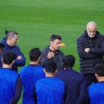 جام جهانی، آزمون بزرگ لیگ برتر؛ ۱۷ بازیکن داخلی در فهرست نهایی ایران