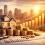 خرید خانه به رویا تبدیل شد/ قیمت این خانه‌ها غیرواقعی است؛ ماجرا چیست؟