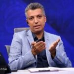 روزنامه اصولگرا خطاب به عادل فردوسی پور: می دانیم تو مثل مزدک میرزایی نیستی، اما چرا جرئت نمی‌کنی از قاتلان فرشتگان میناب اسم ببری؟