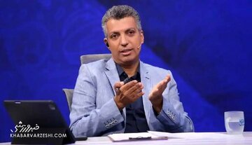روزنامه اصولگرا خطاب به عادل فردوسی پور: می دانیم تو مثل مزدک میرزایی نیستی، اما چرا جرئت نمیکنی از قاتلان فرشتگان میناب اسم ببری؟