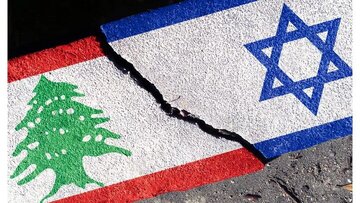 سفارت لبنان در آمریکا: نتانیاهو و حزب‌الله با آتش بس موافقت کردند