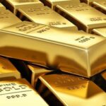 طلا عقب رفت/ قیمت جدید طلای جهانی امروز ۱۱ خرداد ۱۴۰۵