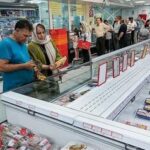 قیمت مرغ بالای ۴۰۰ هزار تومان منطقی است؟/ تولید هر کیلو مرغ چقدر تمام می‌شود؟