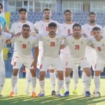 لیست تیم ملی برای جام جهانی اعلام شد؛ قلعه‌نویی ۵ بازیکن را خط زد