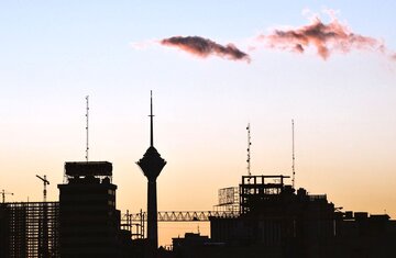 لیست قیمت خرید مسکن در سعادتآباد / میانگین قیمت هر متر آپارتمان در این منطقه چقدر است؟ + جدول خردادماه ۱۴۰۵
