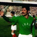 ماجرای خط خوردن پرویز قلیچ‌خانی از لیست جام جهانی