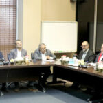 مشارکت راهبردی بانک صادرات ایران در «سازندگی نوین» و «جهاد اقتصادی»؛ تأمین مالی توسعه زیرساخت‌های انرژی با تمرکز بر نیروگاه‌های تجدیدپذیر