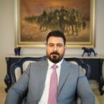 «نمایش ضدفساد» نخستوزیر جدید عراق / الزیدی چگونه میخواهد خود را از رهبران پیشین عراق متمایز کند؟