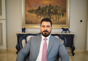 «نمایش ضدفساد» نخستوزیر جدید عراق / الزیدی چگونه میخواهد خود را از رهبران پیشین عراق متمایز کند؟