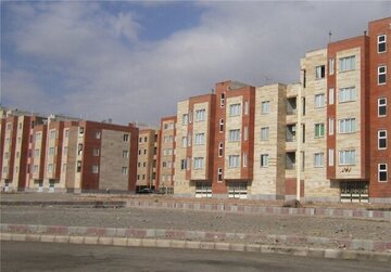 چرا سیاستهای دولت در حوزه مسکن شکست می خورد؟/ 6میلیون واحد مسکونی نیاز داریم؛اما فقط در حال ساخت800 هزار واحد هستیم