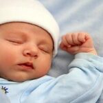 چرا طرحهای متعدد تشویق افزایش جمعیت شکست می خورد؟/ آمار فرزندآوری همچنان در سراشیبی نزولی