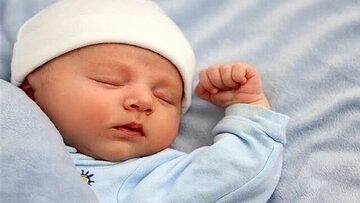 چرا طرحهای متعدد تشویق افزایش جمعیت شکست می خورد؟/ آمار فرزندآوری همچنان در سراشیبی نزولی